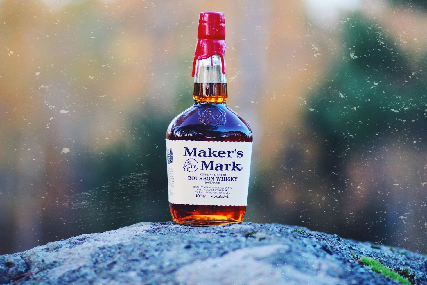 Top Whiskey Choices for Beginners