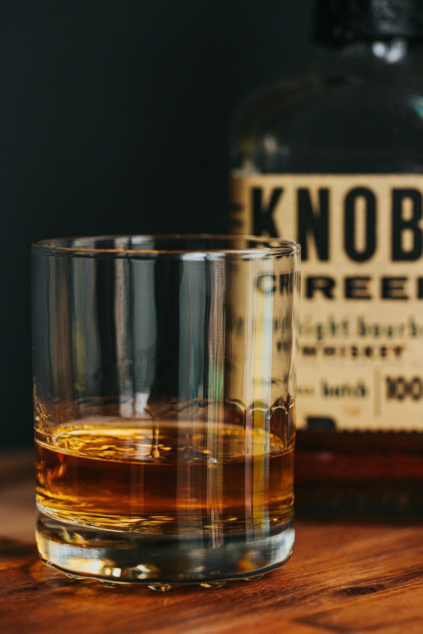 How to Appreciate Whiskey Like a Pro