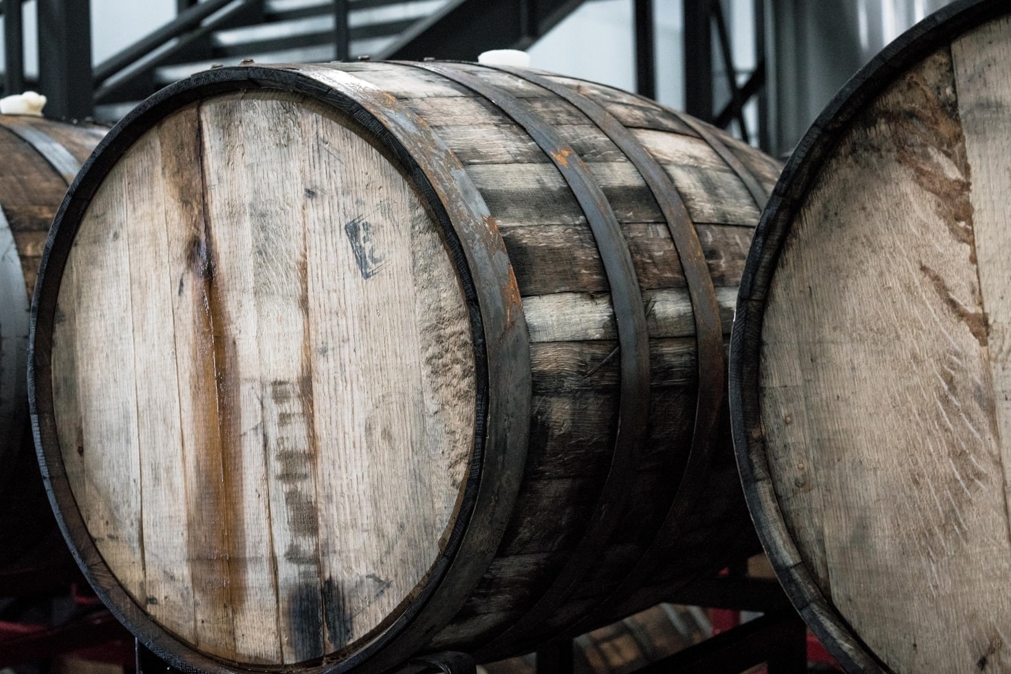 The Art of Sour Mashing Explained