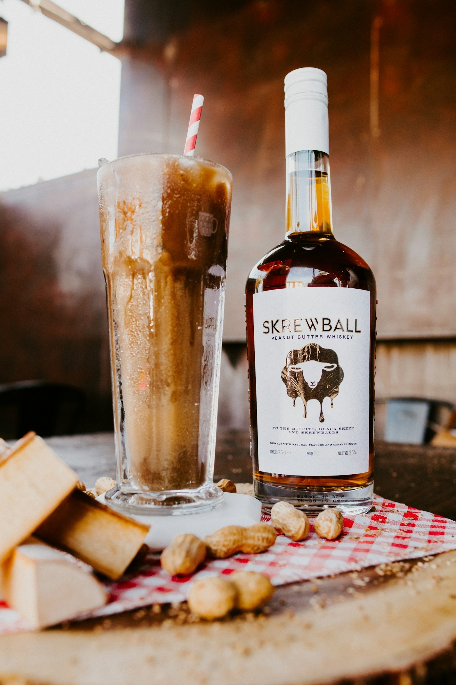 Tasting Notes: Beginner-Friendly Bourbon Picks